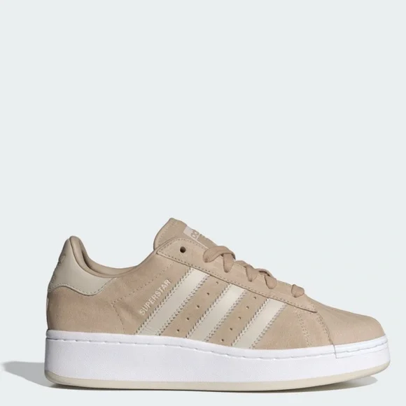 adidas gazelle silver green womens adidas Men's Superstar Shoes